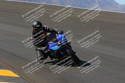 media/Oct-08-2022-SoCal Trackdays (Sat) [[1fc3beec89]]/Bowl (1030am)/
